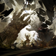 Illustration for article titled More Amazing emGuild Wars 2/em Art to Kickstart Your Working Week